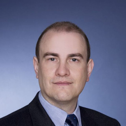 Artur Jedig