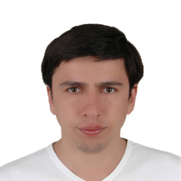 Berkan Korkmaz