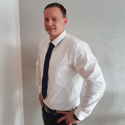 Gordon Meißner