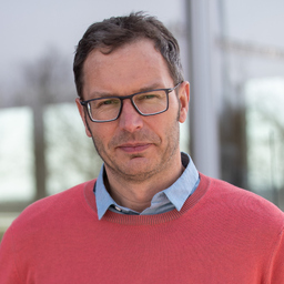 Stefan Eisentraudt