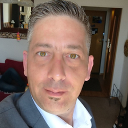 Marco Zimmermann
