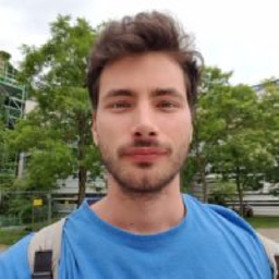 Christos Koliniatis