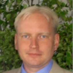 Janne Valtonen