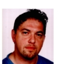 Andreas Lapehn