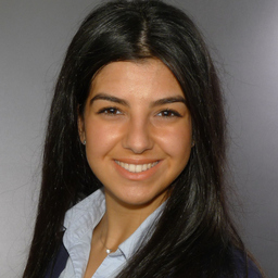 Raziye Kabakci