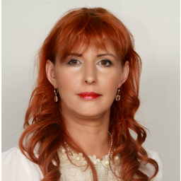 Wanda Schleicher