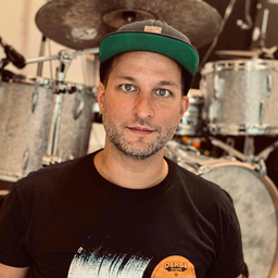 David Blaszkowski's profile picture
