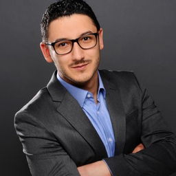Ugur Demir