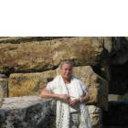 Silke Marie-Luise Ellisabeth Schlemmer