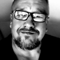 Marcus Wiechers