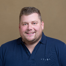 Stefan Abel's profile picture