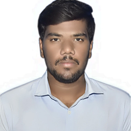 Sanjaykumar Manappa Sajjan