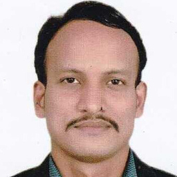 Raza Ahmed