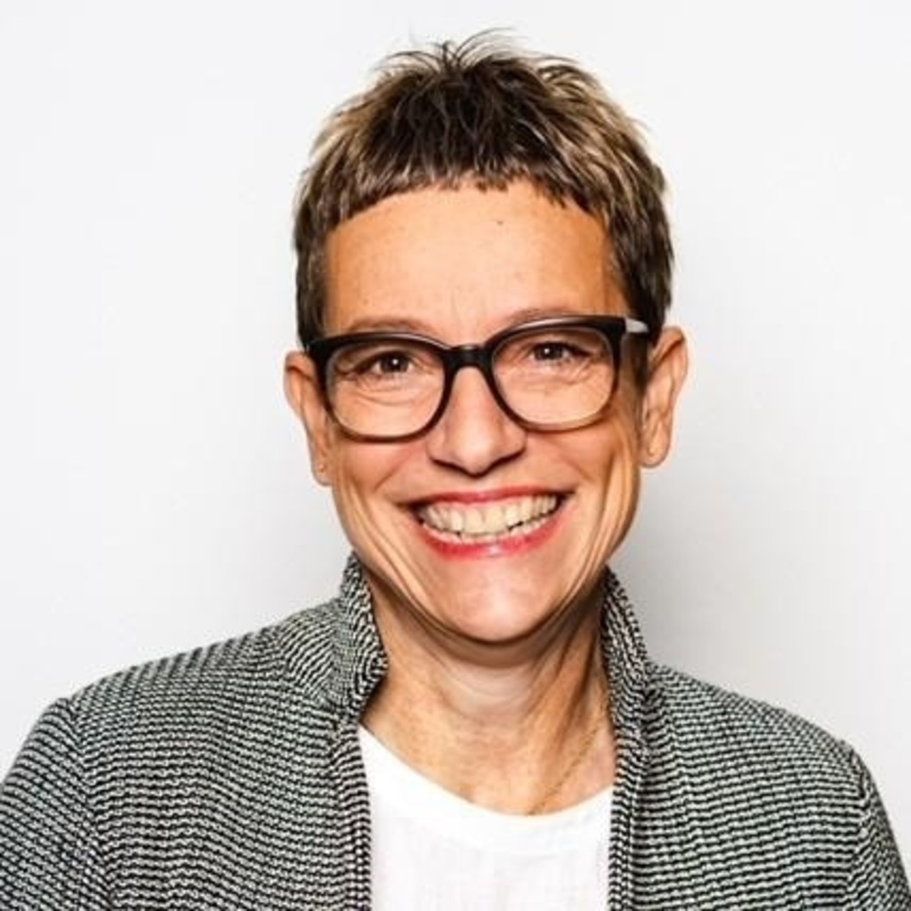 Karen Nebe Administrative Business Partner Google