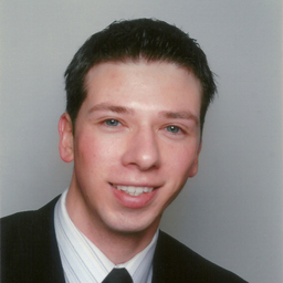Tobias Münch