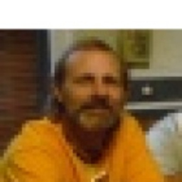 William Schatz