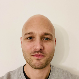 Tobias Reichert