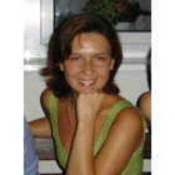 Monika Kamińska