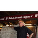 Ulf Schlemminger