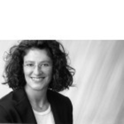 Beate Brendel