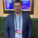 Dominik Kaiser