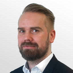 Jan Hendrik Hamann