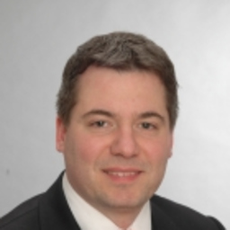 Daniel Beyer