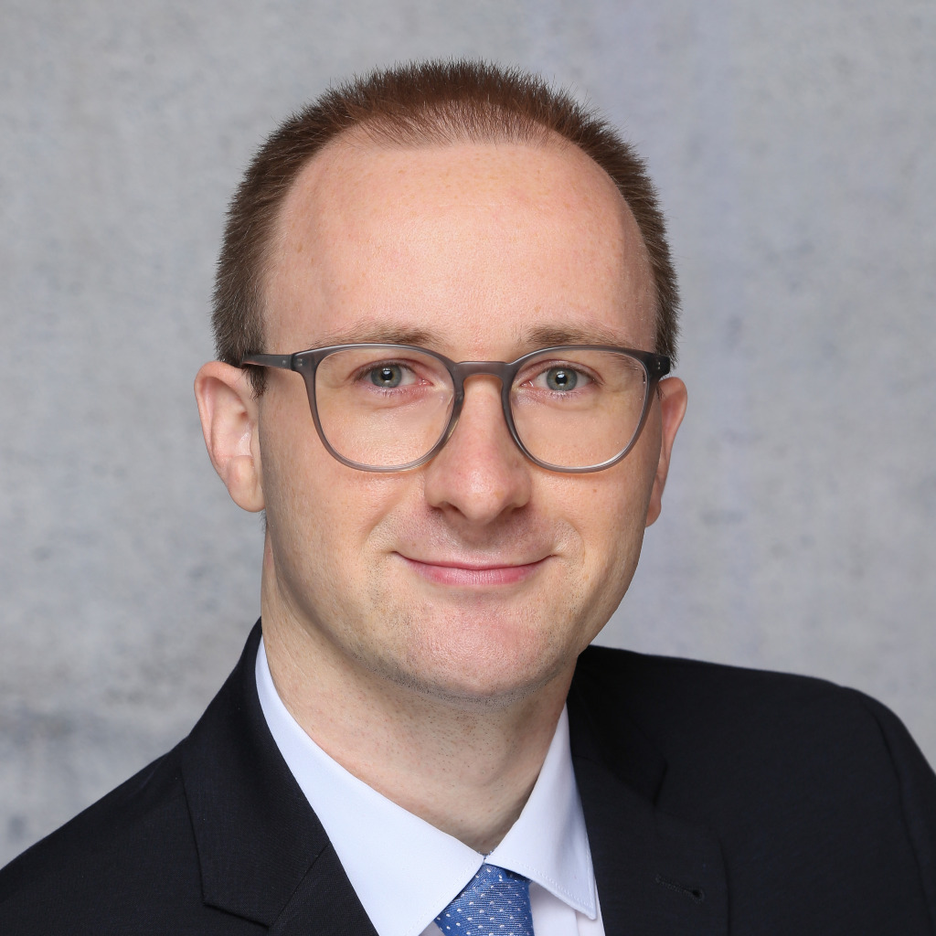 Fichter aus Aachen in der Personensuche von Das Telefonbuch