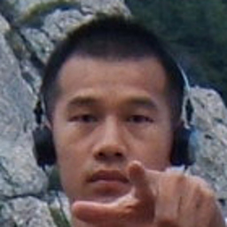 国强 张