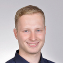 Sören Grever