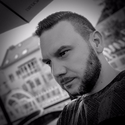 Darko Djurdjevic