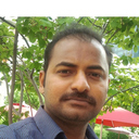 Pratap Kumar Jagadam