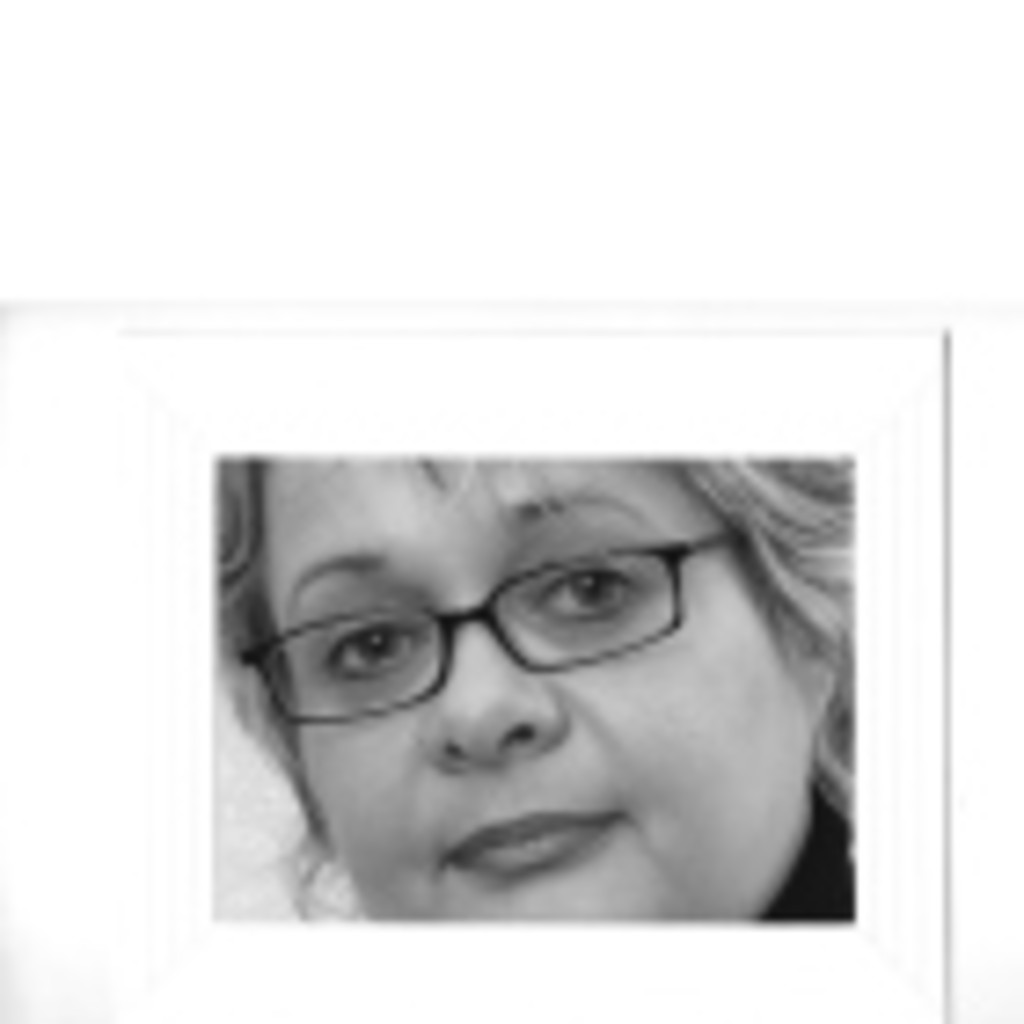 Edeltraud EcklAdami Geschhäftsleitung Künstlerhaus Lenz XING