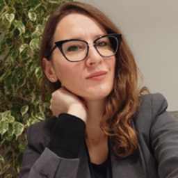 Jelena Krstanovic 