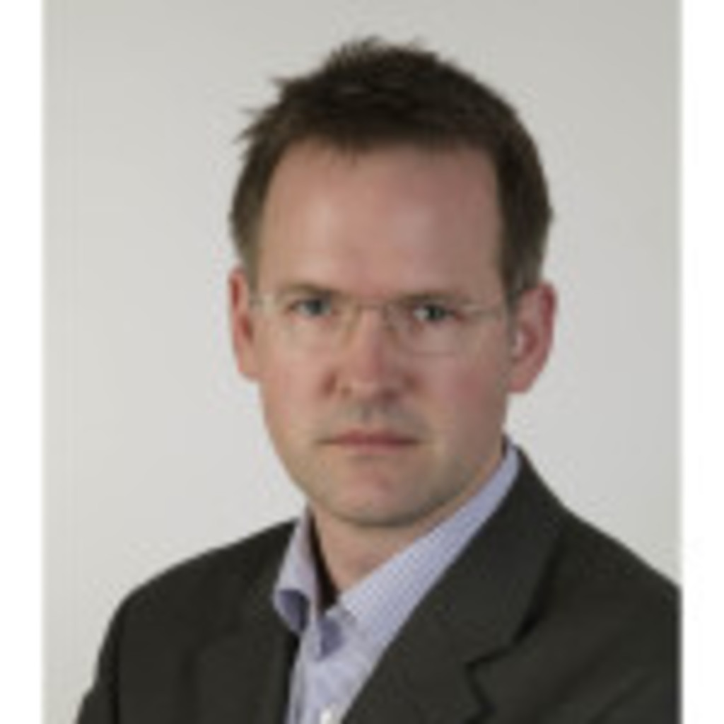 Social Media Profilbild Frank Wagner Wiesbaden