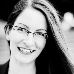 Manja Unger-Büttner