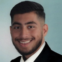 Saheel Temori