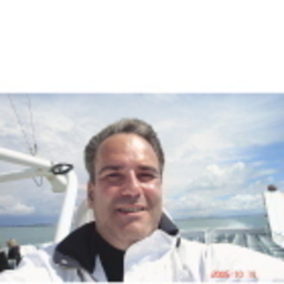 Stefan Schuhmacher