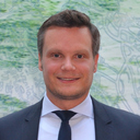 Benjamin Bertl