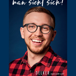 Bastian Bock