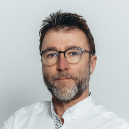 Henning Thormann
