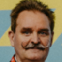 Udo Peilicke