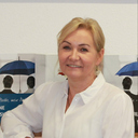 Manuela Oltersdorf