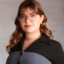 Lisa Friedl