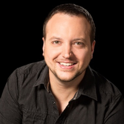 Tobias Ertle