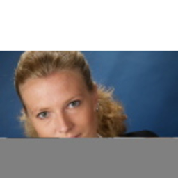 Jeannette Dammeier
