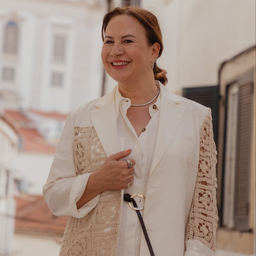 Didem S. Develioglu