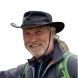 Bernfried Kuhnke