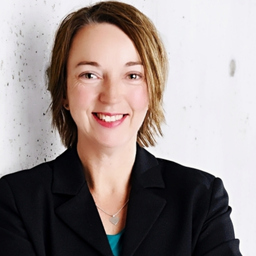 Doris Fenger