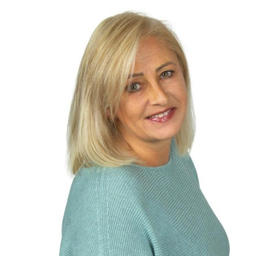 Tanja Jörg